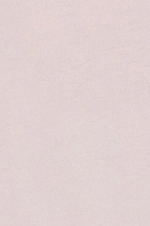 Camiseta rosa de cuello redondo con bordado Rigby Go - Image 7