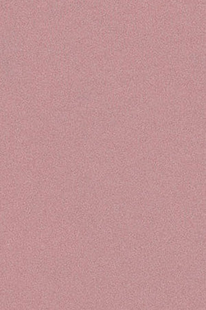 Camiseta rosa empolvado de cuello redondo con bordado Rigby Go - Image 7