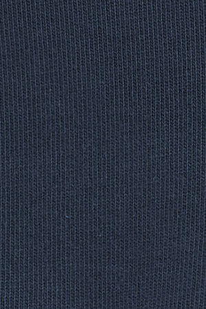 Camiseta Tarak azul marino con logo Polo Club - Image 11