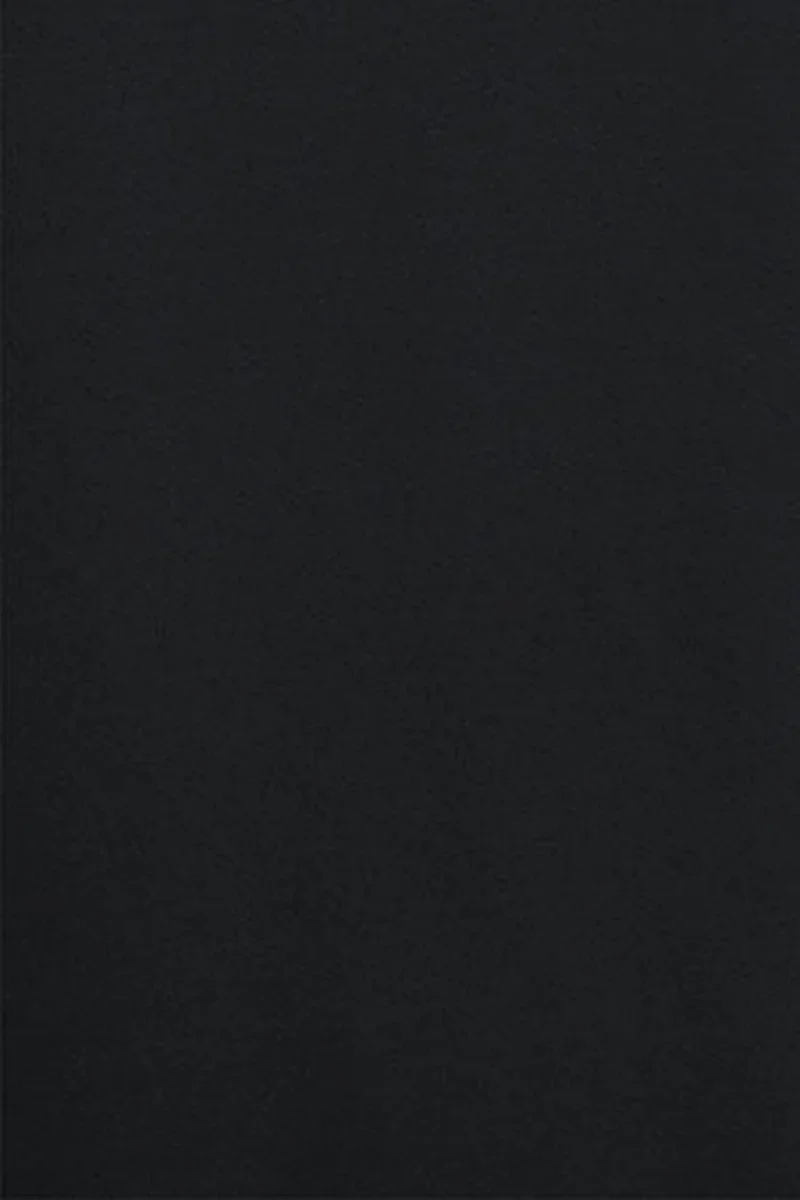 Camiseta Tori negra con logo Minimal Combo Polo Club - Image 12