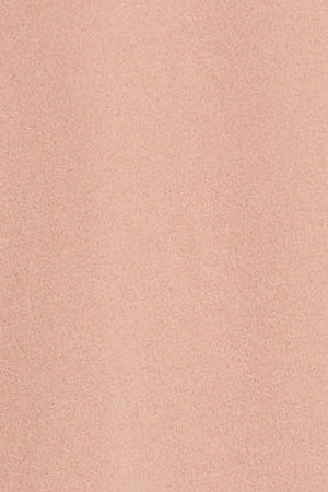 Camiseta Tori boxy fit rosa palo con print engomado Regular Block Polo Club - Image 11
