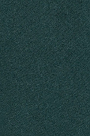 Camiseta verde esmeralda garment dye con detalle Polo Club - Image 7