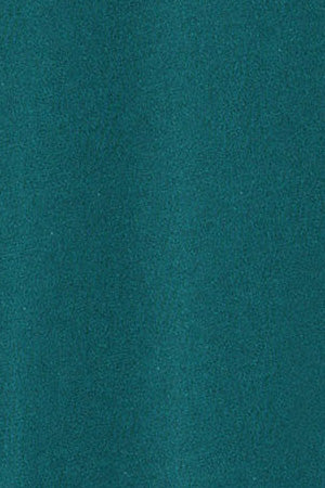 Camiseta verde azulado holgada con detalle Polo Club - Image 7