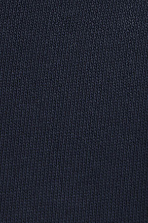 Camiseta azul marino Ulan Nautic Polo Club - Image 11
