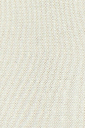 Cárdigan con cremallera beige con parche Nautic Polo Club - Image 12