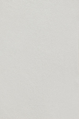 Cárdigan beige de punto abotonado con cuello pico y bordado Rigby Go - Image 9