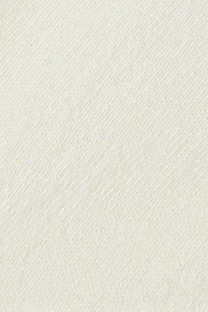 Cárdigan beige de algodón con cremallera y bordado Rigby Go - Image 9