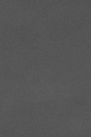 Chaleco gris oscuro ligero con capucha fija y detalles Polo Club - Image 11