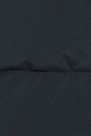 Chaqueta corta Artic azul de capucha fija y detalles Polo Club - Image 13