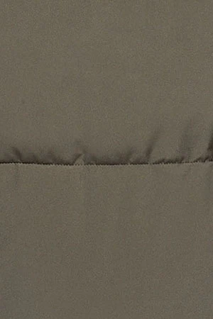 Chaquetón verde Buenos aires de capucha fija y detalles Polo Club - Image 13