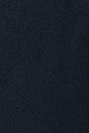 Abrigo lobo de mar Calum azul marino con detalles Polo Club - Image 12