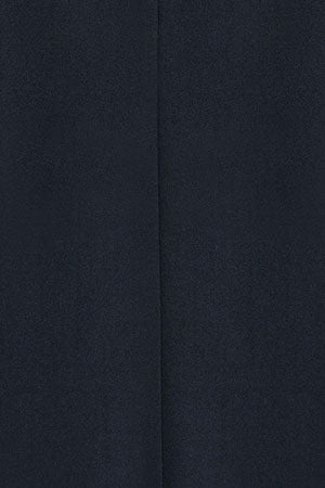 Blazer Cameron azul marino con detalles Polo Club - Image 14