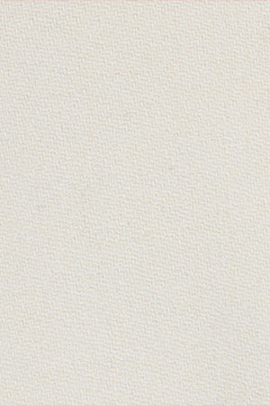 Abrigo largo Carrie beige de paño y detalles Polo Club - Image 14