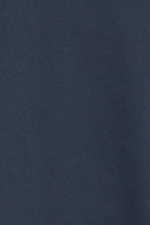 Parka ligera Chelsea color azul marino con parche logotipado - Image 13