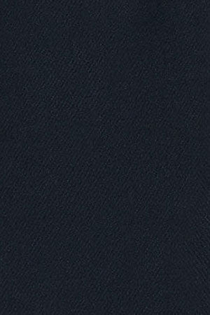 Abrigo Claude azul marino con detalles Polo Club - Image 14