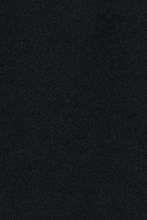 Abrigo Claude negro con detalles Polo Club - Image 14