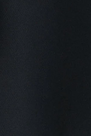 Abrigo Clement azul marino con logo Polo Club - Image 13
