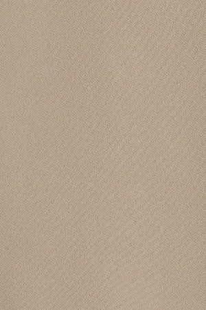 Abrigo Clemson color piedra con logo Polo Club - Image 14