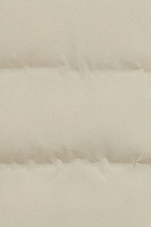 Bomber acolchada beige Dubái con detalle Polo Club - Image 13