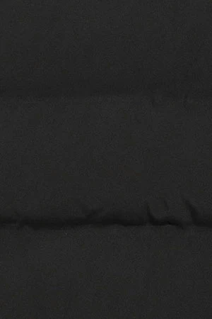 Bomber acolchada negra Dubái con detalle Polo Club - Image 13