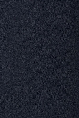 Gabardina Ellington azul marino con logo engomado Polo Club - Image 12