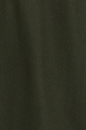Chaqueta bomber Exeter caqui con detalles Polo Club - Image 13