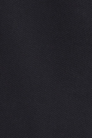 Americana Harby azul marino con logo Polo Club - Image 13