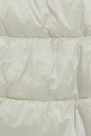 Chaqueta Ice acolchada color hielo de capucha fija y detalles Polo Club - Image 13