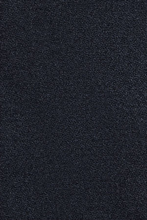 Abrigo Kate abotonado azul marino con detalles Polo Club - Image 14
