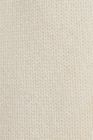 Chaqueta Lizzie color crudo con logo Polo Club - Image 11