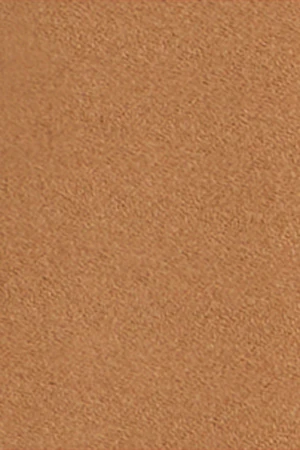 Abrigo corto Lona color camel cruzado abotonado y detalles Polo Club - Image 14