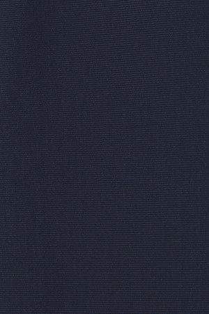 Abrigo lobo de mar azul marino Manhattan con detalle Polo Club - Image 11