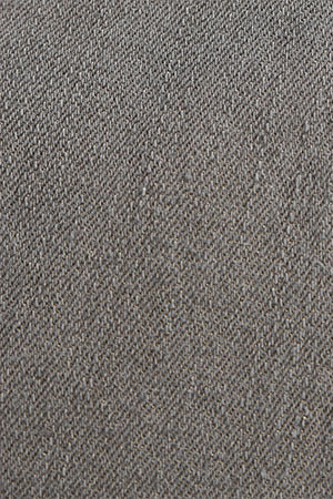 Falda Alisa vaquera gris con detalles Polo Club - Image 11