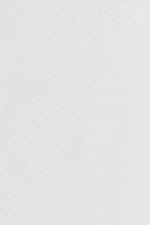 Falda blanca con pliegues Polo Club - Image 12