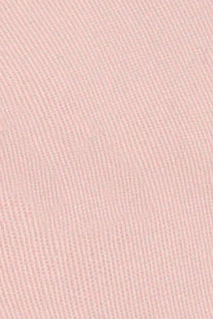 Gorra rosa con logo bordado Rigby Go - Image 6