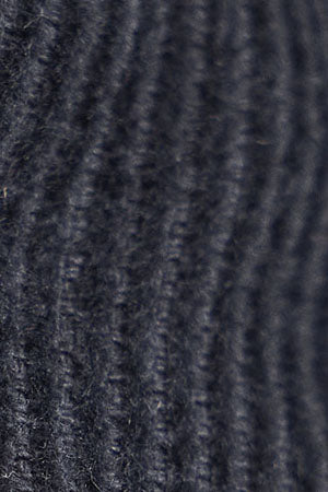 Gorra azul marino con detalles Polo Club - Image 6