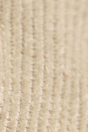 Gorra beige con detalles Polo Club - Image 6