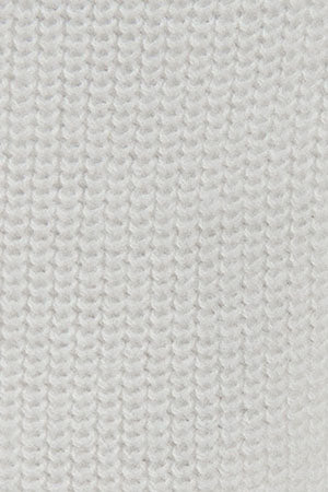 Jersey de manga corta ranglan color crema de punto inglés y logo Polo Club - Image 10