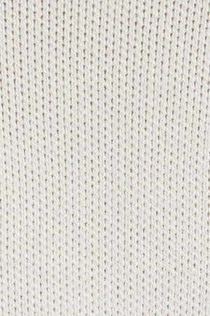 Jersey color crudo de punto con logo contrastado Polo Club - Image 11