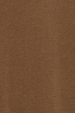 Polo color moca de punto con botones y bordado Rigby Go - Image 7