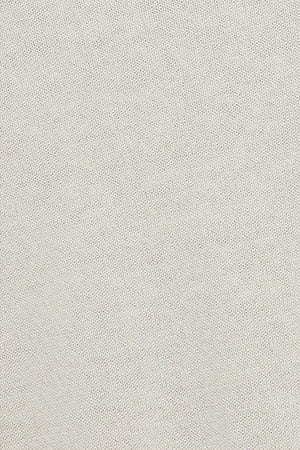 Jersey beige de punto con cuello redondo y bordado Rigby Go - Image 8