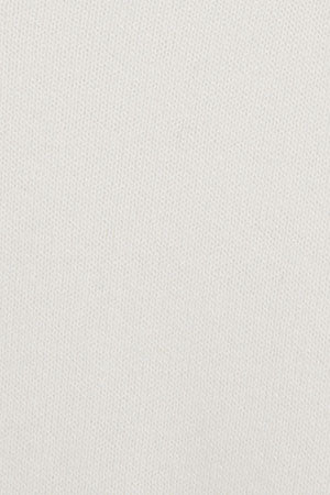 Jersey color crudo de cuello pico con logo Rigby Go - Image 10