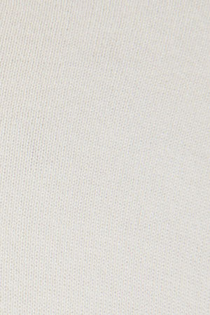 Jersey color crudo de cuello cremallera con logo Rigby Go - Image 11