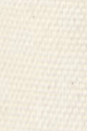 Tote bag beige con logo Polo Club - Image 7