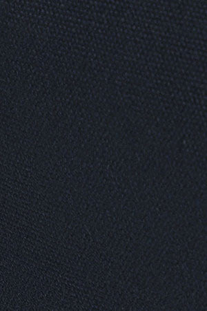 Tote bag Sloane Large azul marino Established 2012 Polo Club - Image 8