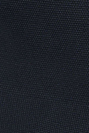 Shopper bag Sloane azul marino Established 2012 Polo Club - Image 9