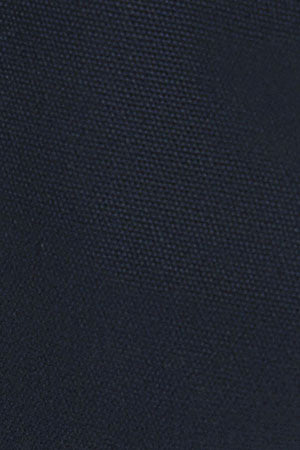 Tote bag Sloane azul marino Established 2012 Polo Club - Image 8