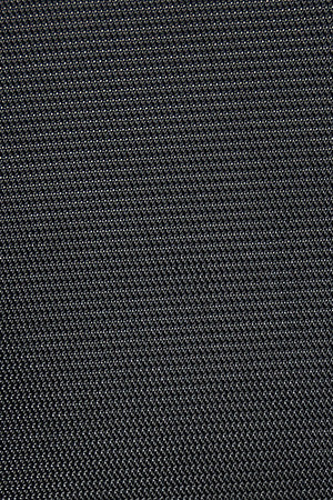 Mochila Tribeca negra con detalles Polo Club - Image 9