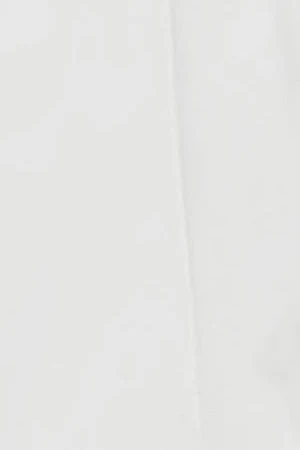 Pack de dos boxers blancos con logotipo Polo Club - Image 6