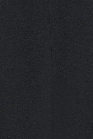 Pack de dos boxers negros con logotipo Polo Club - Image 6